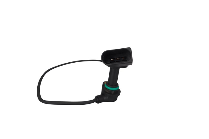 Sensor, hastighet Aic 51962 AIC