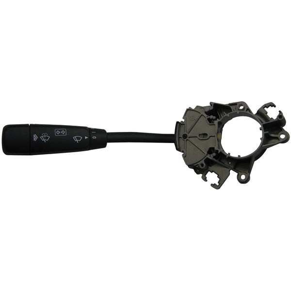 Blinkerskontroll Aic 51963 AIC