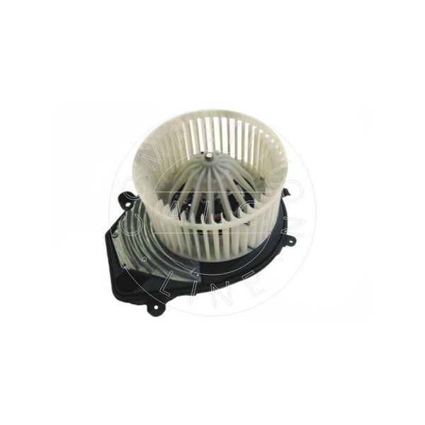 Kupéfläkt Aic Aic premium quality  oem quality 51964 AIC