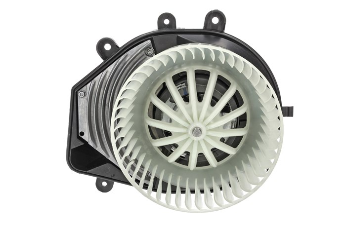 Kupéfläkt Aic Aic premium quality  oem quality 51964 AIC