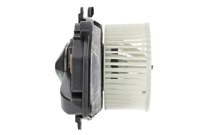 Kupéfläkt Aic Aic premium quality  oem quality 51964 AIC
