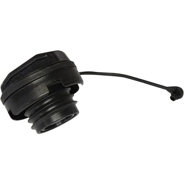 Lock, bränsletank Aic 51967 AIC