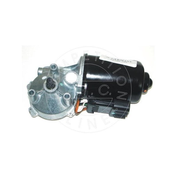 Torkarmotor 12V, Fram Aic Aic premium quality  oem quality 51980 AIC