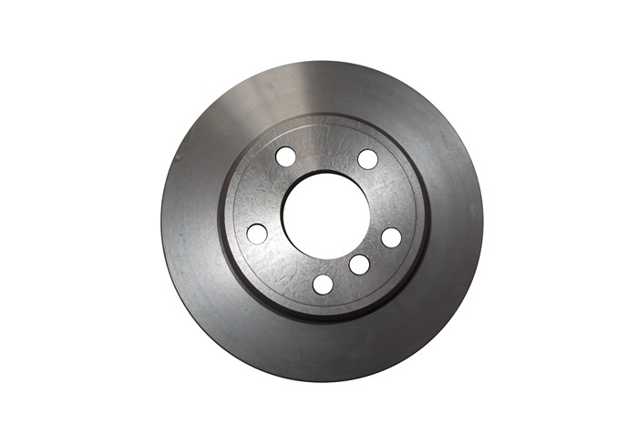 Bromsskiva Solid, Bakaxel Aic Original aic quality 51997 AIC Bromsskiva Solid, Bakaxel Aic Original aic quality 51997 AIC