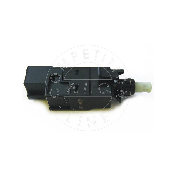 Bromsljuskontakt Aic 52000 AIC