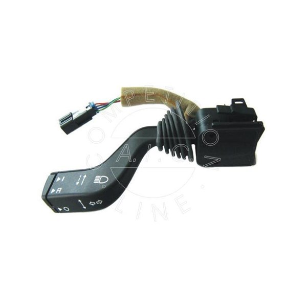 Blinkerskontroll Aic Original aic quality 52008 AIC