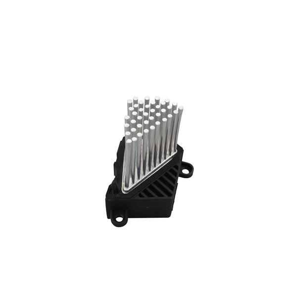 Kontrollenhet,  uppvärmning / ventilation Aic 52016 AIC