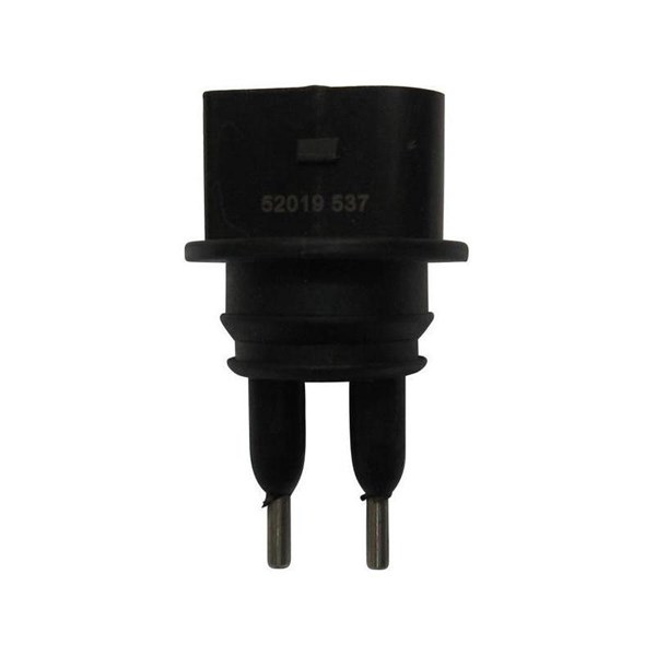 Sensor, spolvattennivå Aic Original aic quality 52019 AIC