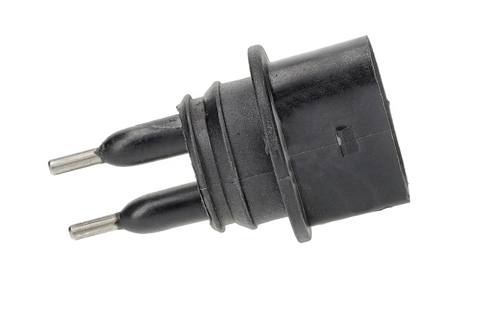Sensor, spolvattennivå Aic 52019 AIC