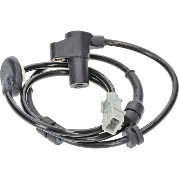 ABS-givare, Sensor, hjulvarvtal, Fram, höger eller vänster Aic 52 AIC