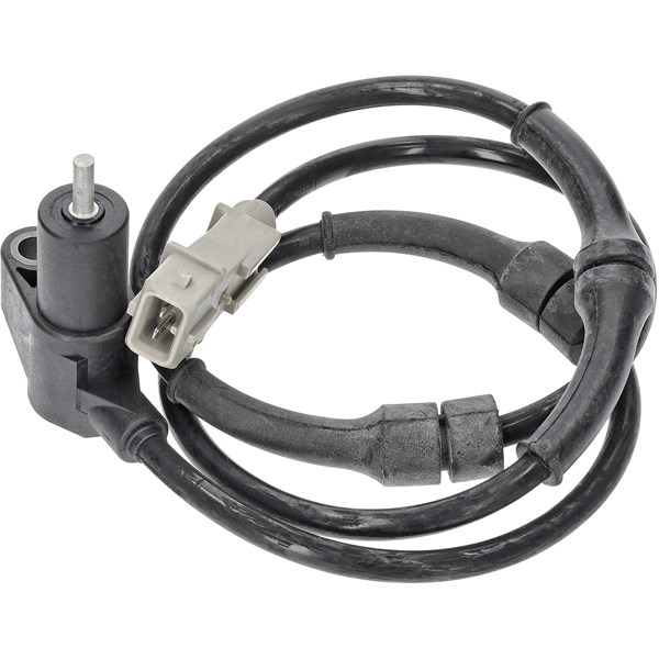 ABS-givare, Sensor, hjulvarvtal, Bakaxel, båda sidor Aic 52021 AIC ABS-givare, Sensor, hjulvarvtal, Bakaxel, båda sidor Aic 52021 AIC
