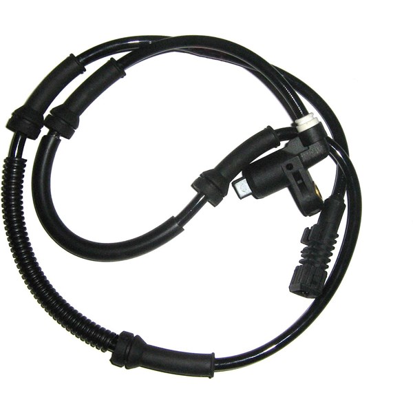 ABS-givare, Sensor, hjulvarvtal, Fram, höger eller vänster Aic 52 AIC ABS-givare, Sensor, hjulvarvtal, Fram, höger eller vänster Aic 52 AIC