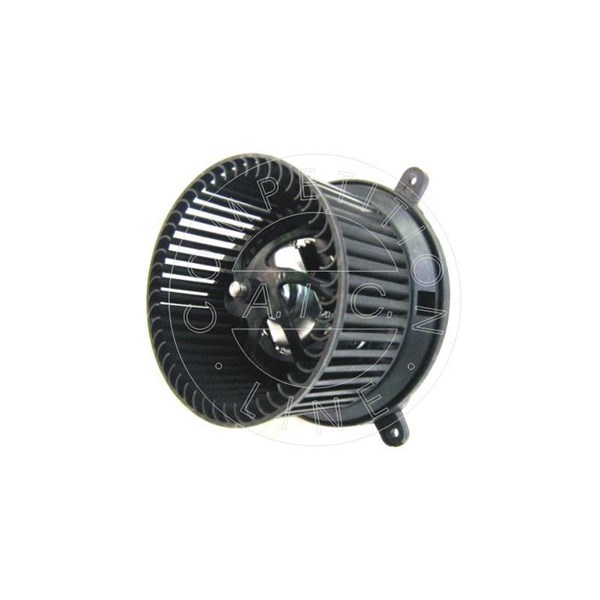 Kupéfläkt Aic 52028 AIC