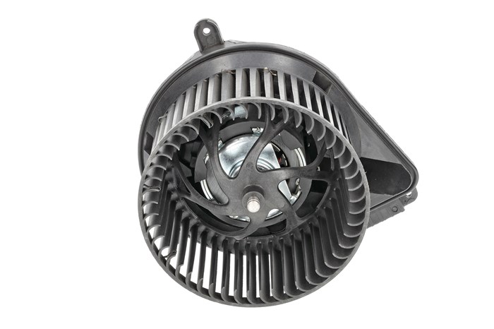 Kupéfläkt Aic 52028 AIC