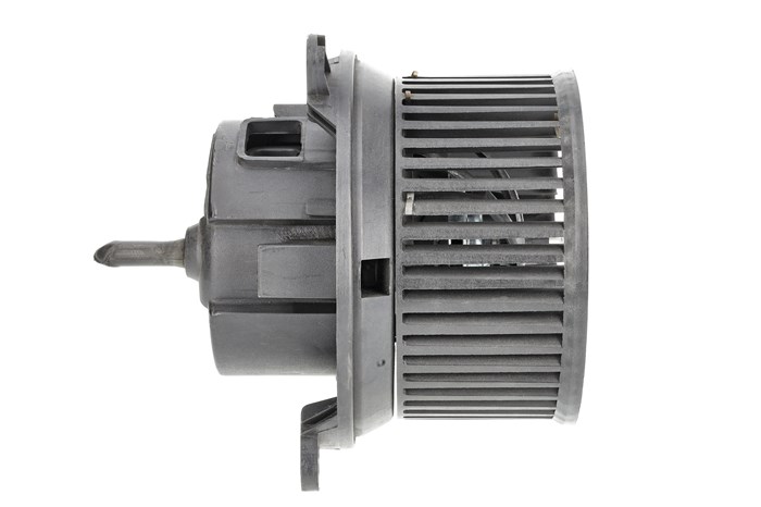 Kupéfläkt Aic 52028 AIC