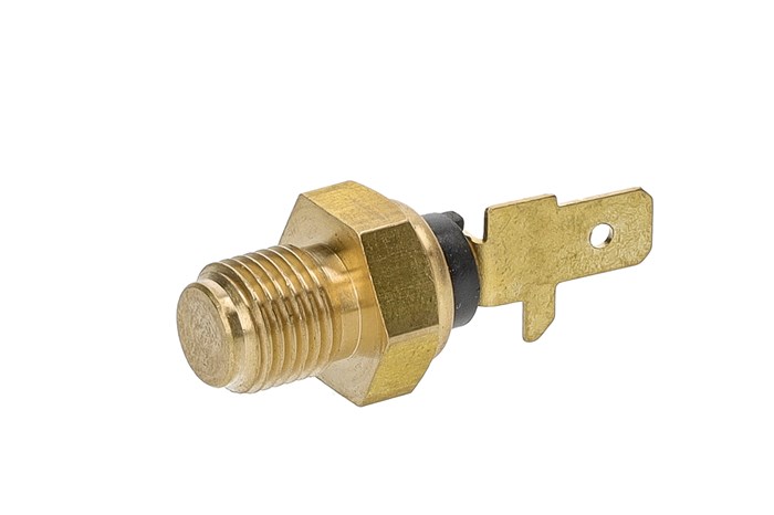Sensor, oljetemperatur Aic 52029 AIC