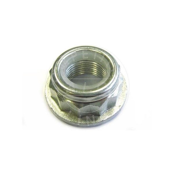 Mutter, Framaxel Aic Original aic quality 52030 AIC