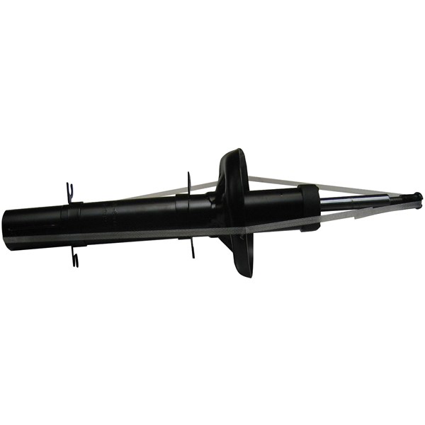Stötdämpare Gastryck, Framaxel Aic 52032 AIC