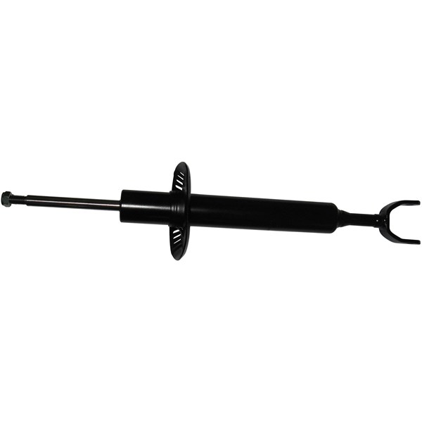Stötdämpare Gastryck, Framaxel Aic 52034 AIC
