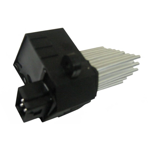 Reglage, kupéfläkt Aic Aic premium quality  oem quality 52038 AIC