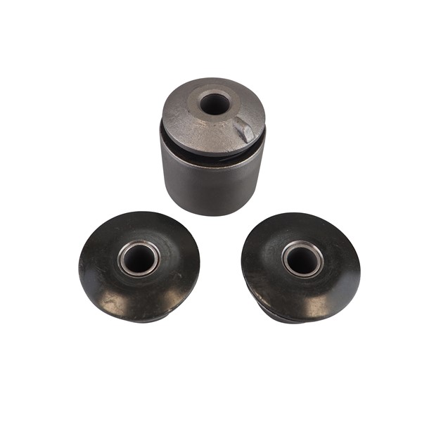 Reparationssats, Länkarm, Framaxel Aic 52044Set AIC