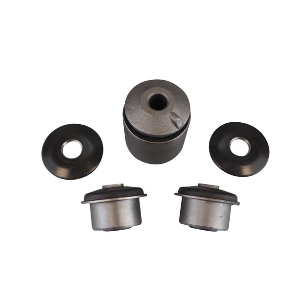 Reparationssats, Länkarm, Framaxel Aic 52044Set AIC