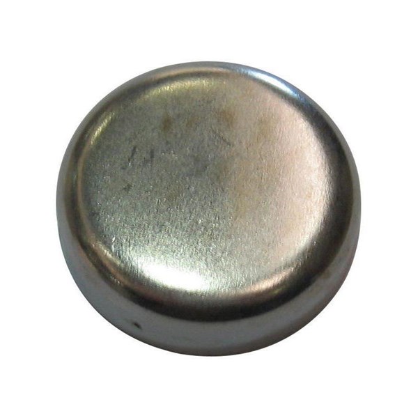 Frostplugg Aic Original aic quality 52045 AIC