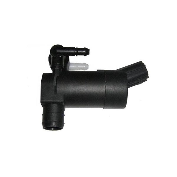 Spolarpump AIC
