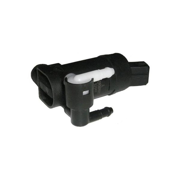 Spolarpump 12V Aic 52049 AIC