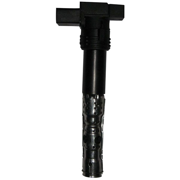 Tändspole Aic Original aic quality 52053 AIC