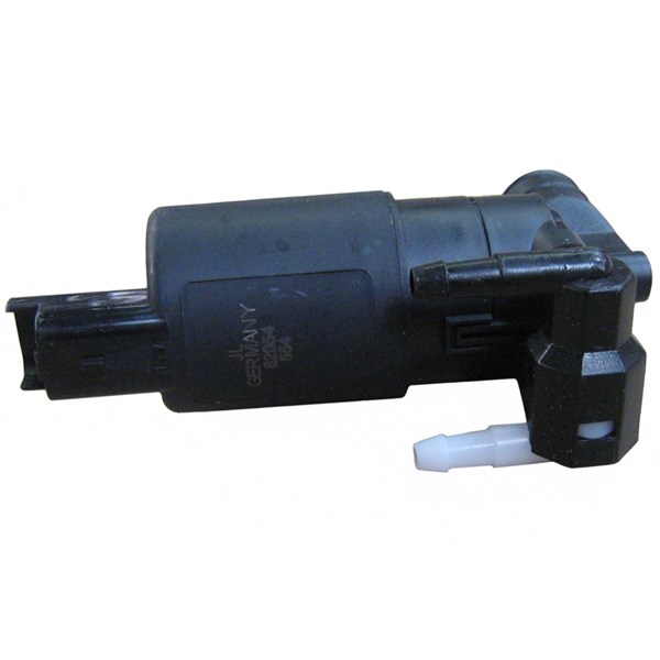 Spolarpump 12V, Fram Aic Original aic quality 52054 AIC
