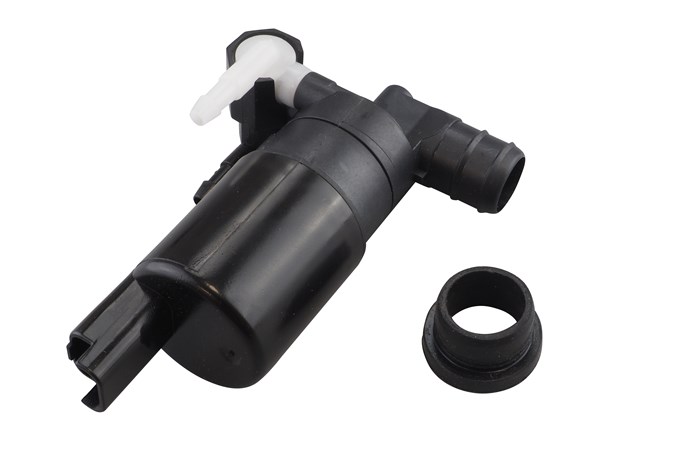 Spolarpump 12V, Fram Aic Original aic quality 52054 AIC Spolarpump 12V, Fram Aic Original aic quality 52054 AIC