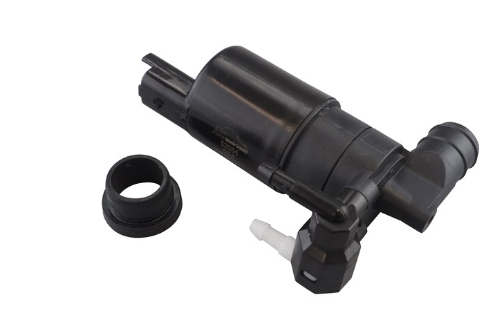 Spolarpump 12V, Fram Aic Original aic quality 52054 AIC Spolarpump 12V, Fram Aic Original aic quality 52054 AIC