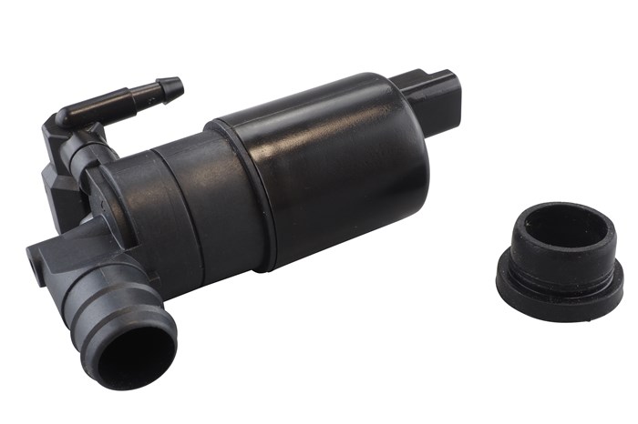 Spolarpump 12V, Fram Aic Original aic quality 52054 AIC Spolarpump 12V, Fram Aic Original aic quality 52054 AIC