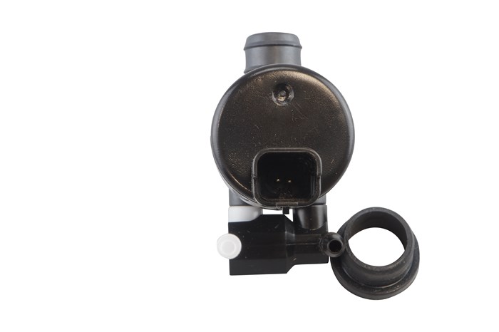 Spolarpump 12V, Fram Aic Original aic quality 52054 AIC Spolarpump 12V, Fram Aic Original aic quality 52054 AIC