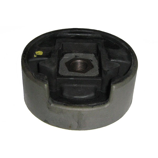Motorkudde, Upptill Aic Original aic quality 52056 AIC