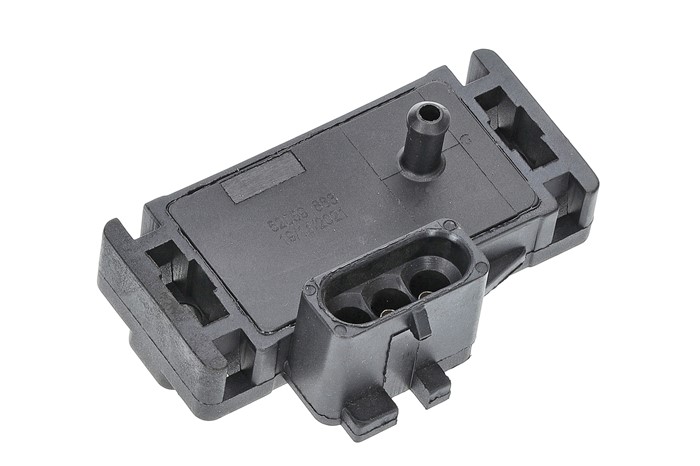 Sensor, insugstryck Aic Original aic quality 52059 AIC