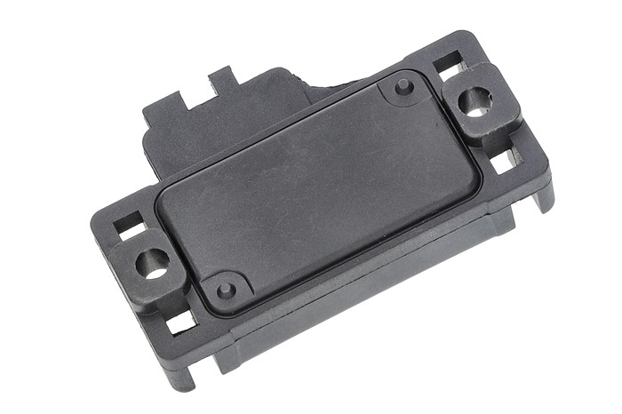 Sensor, insugstryck Aic Original aic quality 52059 AIC