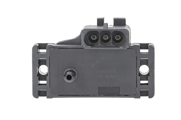 Sensor, insugstryck Aic Original aic quality 52059 AIC