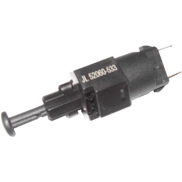 Bromsljuskontakt Aic Original aic quality 52060 AIC