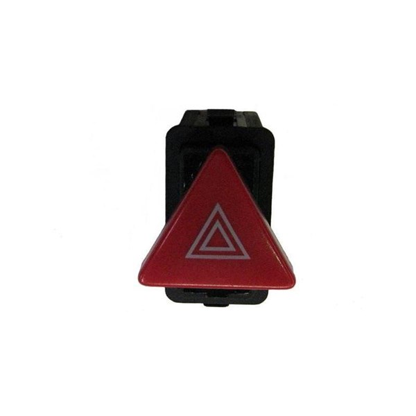 Brytare, varningsblinkers Aic Original aic quality 52061 AIC