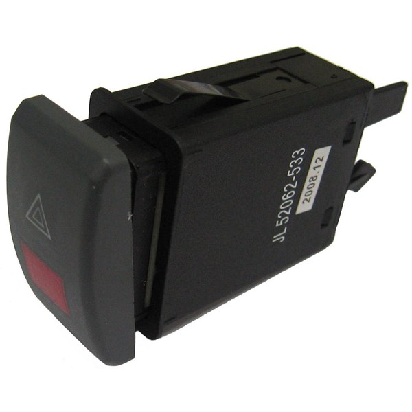 Brytare, varningsblinkers Aic Original aic quality 52062 AIC