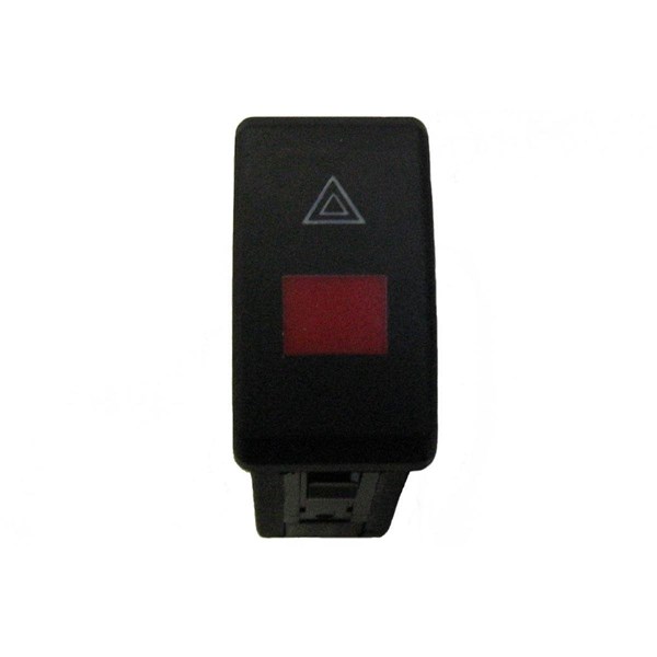 Brytare, varningsblinkers Aic Original aic quality 52063 AIC