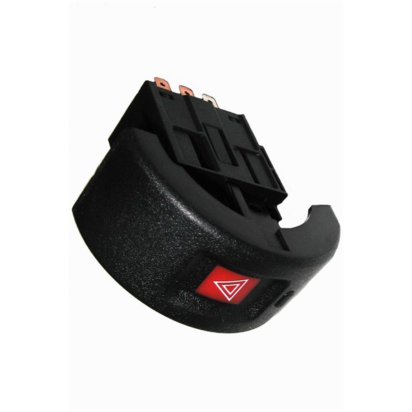 Brytare, varningsblinkers Aic Original aic quality 52067 AIC Brytare, varningsblinkers Aic Original aic quality 52067 AIC