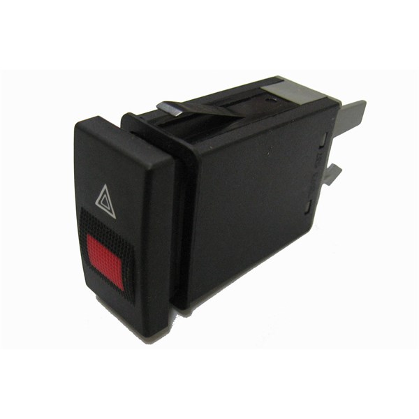 Brytare, varningsblinkers Aic Original aic quality 52073 AIC
