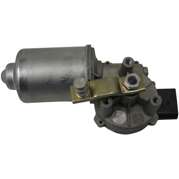 Torkarmotor 12V, Fram Aic Aic premium quality  oem quality 52080 AIC
