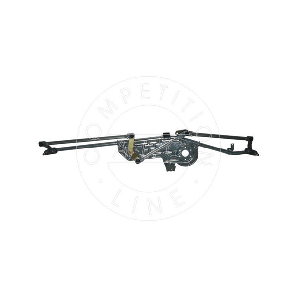 Torkartransmission Aic Original aic quality 52082 AIC