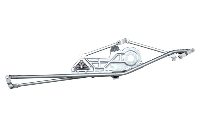 Torkartransmission Aic Original aic quality 52082 AIC