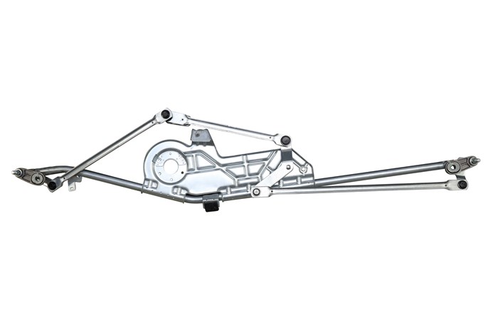 Torkartransmission Aic Original aic quality 52082 AIC