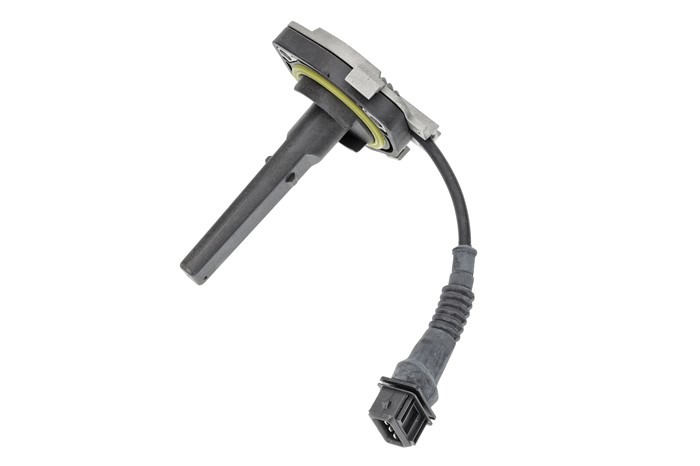 Sensor, motoroljenivå Aic Original aic quality 52083 AIC